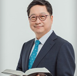 창립 45주년 맞은 그린스보로 한인연합감리교회, 여름 말씀성회 연다