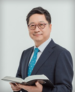 창립 45주년 맞은 그린스보로 한인연합감리교회, 여름 말씀성회 연다
