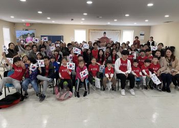 그린스보로 한국학교, 다음 세대 이끌 신임 교사 모집