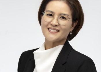 100세 시대, 축복이자 또 하나의 준비