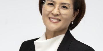 100세 시대, 축복이자 또 하나의 준비