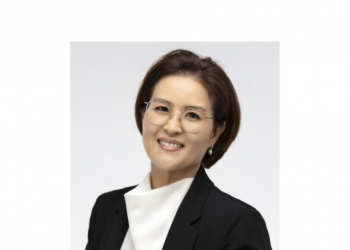 은퇴 직전 5년, 인생 자산을 결정하는 시간