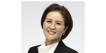은퇴 직전 5년, 인생 자산을 결정하는 시간