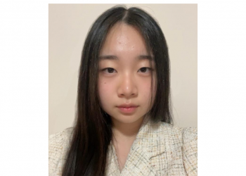 [인터뷰] NAKS ‘대한민국 바로 알리기 기자단상’ 수상자 이하원 학생