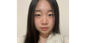[인터뷰] NAKS ‘대한민국 바로 알리기 기자단상’ 수상자 이하원 학생