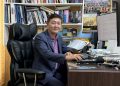 그린스보로 한인장로교회 창립 50주년… 한일철 담임목사 인터뷰