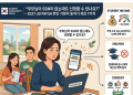“부모님이 SSN이 없는데도 신청할 수 있나요?”…2027-28 FAFSA, 한인 가정이 놓치기 쉬운 7가지