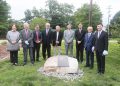 [창립 50주년] 그린스보로 한인장로교회, 반세기 신앙 유산 이어 희망의 미래 50년 선포
