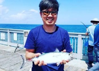 BTS는 왜 그래미 어워드 행사 참석을 거부했을까?