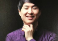 그린스보로 찾는 강명식 사역자… “찬양으로 회복되는 은혜의 자리로 초청”
