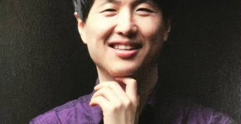 그린스보로 찾는 강명식 사역자… “찬양으로 회복되는 은혜의 자리로 초청”