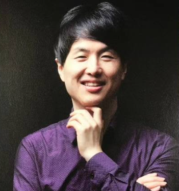 그린스보로 찾는 강명식 사역자… “찬양으로 회복되는 은혜의 자리로 초청”