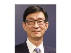 재정 플랜을 위한 생명 보험