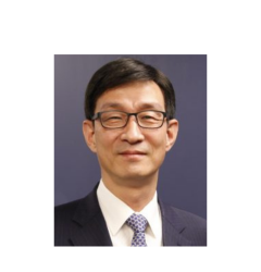 재정 플랜을 위한 생명 보험
