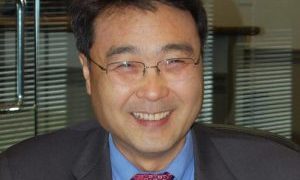 살아나는 소리