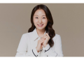 세 명의 한인 여성이 만든 ‘라엘’, 글로벌 여성 건강 브랜드로 우뚝