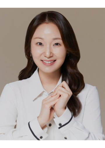 세 명의 한인 여성이 만든 ‘라엘’, 글로벌 여성 건강 브랜드로 우뚝