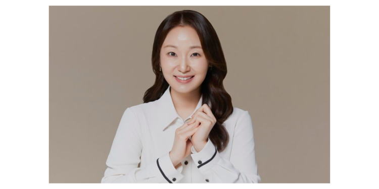 세 명의 한인 여성이 만든 ‘라엘’, 글로벌 여성 건강 브랜드로 우뚝