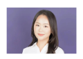 “9월 5일, 예빈이가 집에 오기로 한 날이었어요”