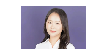 “9월 5일, 예빈이가 집에 오기로 한 날이었어요”