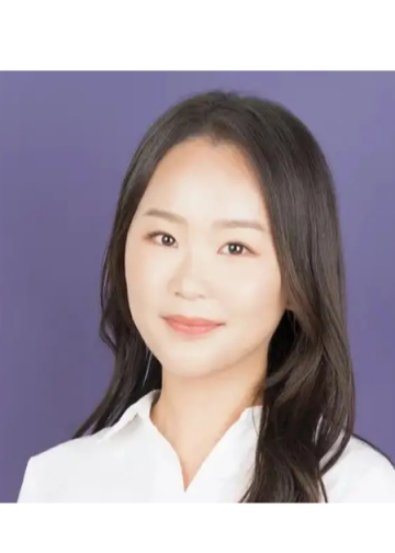 “9월 5일, 예빈이가 집에 오기로 한 날이었어요”