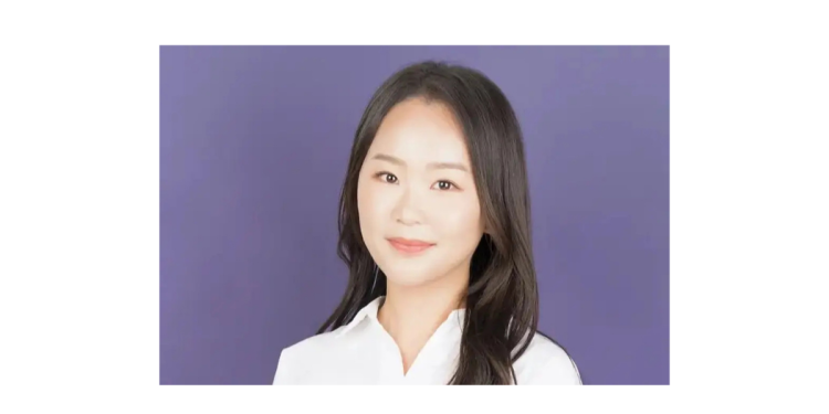 “9월 5일, 예빈이가 집에 오기로 한 날이었어요”