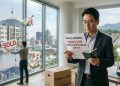 [기획] “한국 집, 보유 대신 실거주해야 감면”… 미주 한인 세금 비상