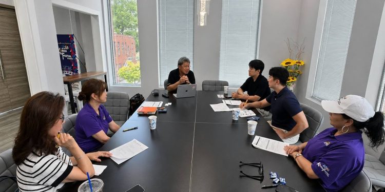 풀무원 USA, ‘2026 애틀랜타 코리안 페스티벌’ 골드 스폰서십 참여 전망