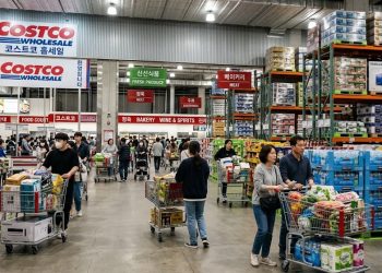 코스트코, 관세 환급금 1억 8,400만 달러 중 상당액 ‘가격 인하’에 투입