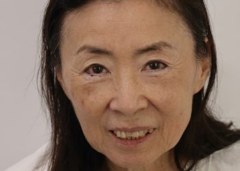 팜데저트서 60대 한인 여성 살인 혐의 체포… 셰리프국 수사