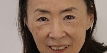 팜데저트서 60대 한인 여성 살인 혐의 체포… 셰리프국 수사