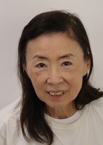 팜데저트서 60대 한인 여성 살인 혐의 체포… 셰리프국 수사