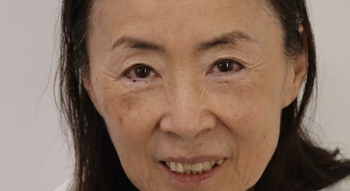 팜데저트서 60대 한인 여성 살인 혐의 체포… 셰리프국 수사