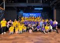 2026 애틀랜타 코리안페스티벌 자원봉사자 오리엔테이션 개최… 개막 앞두고 준비 막바지
