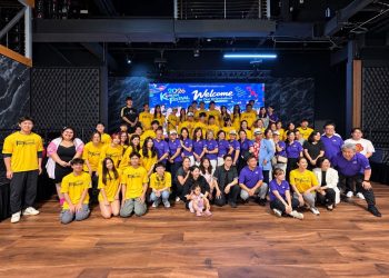 2026 애틀랜타 코리안페스티벌 자원봉사자 오리엔테이션 개최… 개막 앞두고 준비 막바지