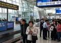 한국 방문 미주 한인 주의… 인천공항 수하물 미탑재 ‘속출’
