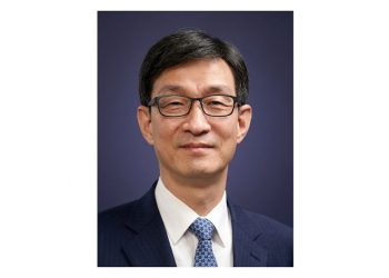 생명 보험의 생명 – 리빙 베네핏
