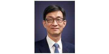 생명 보험의 생명 – 리빙 베네핏