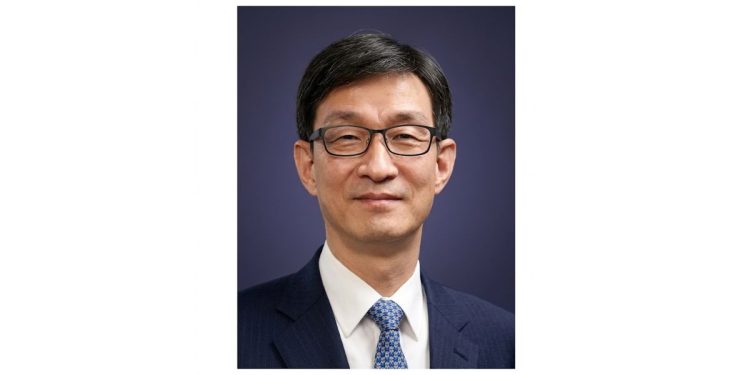 생명 보험의 생명 – 리빙 베네핏