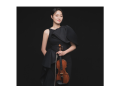 한인 바이올리니스트 신정은, 샌프란시스코 심포니 제2바이올린 부수석 선임