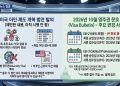 연방의회 ‘이민제도 개혁안’ 잇따라 발의… 10월 영주권 문호는 EB-2·EB-3 대폭 후퇴