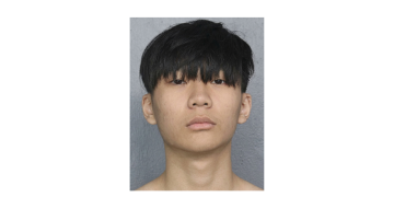 미 역사상 최대규모 암호화폐 절도 사건, 22세 싱가포르 청년 유죄 인정