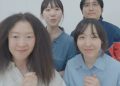 예람워십, 11월 첫 미국 순회 집회 ‘예람투어 IN USA’ 개최