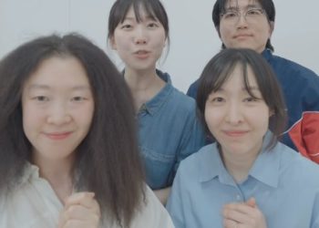 예람워십, 11월 첫 미국 순회 집회 ‘예람투어 IN USA’ 개최