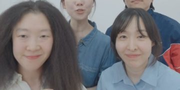 예람워십, 11월 첫 미국 순회 집회 ‘예람투어 IN USA’ 개최