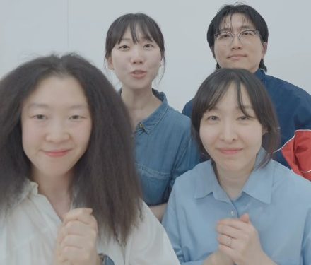 예람워십, 11월 첫 미국 순회 집회 ‘예람투어 IN USA’ 개최