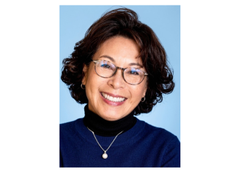 윤숙영 그린빌한국문화원 원장, ‘제20회 세계한인의 날’ 국무총리표창 수상
