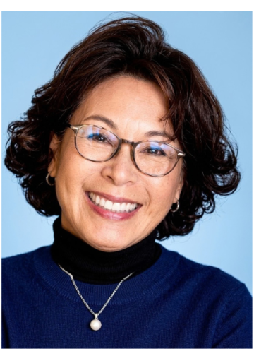 윤숙영 그린빌한국문화원 원장, ‘제20회 세계한인의 날’ 국무총리표창 수상