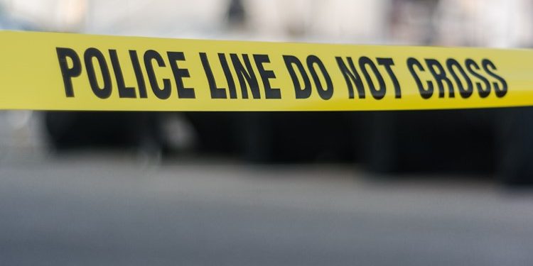 콜로라도스프링스 한인 신윤정 씨 사망…별거 남편도 함께 사망, 경찰 “살해 후 자살 가능성”