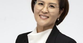 은퇴 준비, 50대와 60대의 전략은 왜 달라야 할까… 시간이라는 자산의 차이